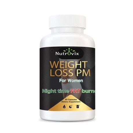 nutrovix-weight-loss-pm-in-pakistan-the-best-fat-burner-pills-leanbean-official-03000479274-big-0