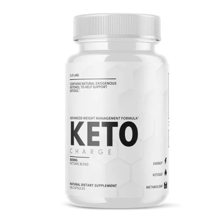 keto-charge-800mg-in-pakistan-do-keto-diet-pills-really-work-leanbean-official-03000479274-big-0
