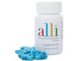 alli-diet-pills-84-in-pakistan-alli-weight-loss-capsules-leanbean-official-03000479274-small-0