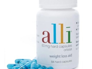 alli-diet-pills-84-in-pakistan-alli-weight-loss-capsules-leanbean-official-03000479274