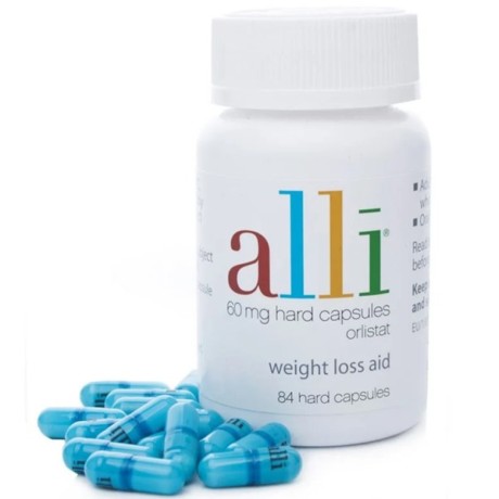 alli-diet-pills-84-in-pakistan-alli-weight-loss-capsules-leanbean-official-03000479274-big-0