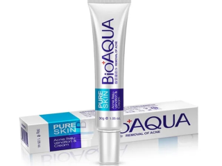 anti-acne-cream-bio-aqua-in-pakistan-ship-mart-natural-acne-face-cream-03000479274
