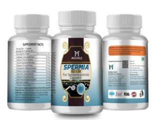 med-nile-spermia-gold-capsule-in-okara-pakistan-ship-mart-male-enhancement-supplements-03000479274