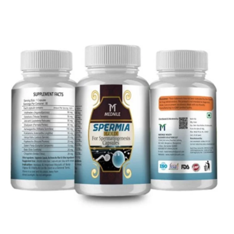 med-nile-spermia-gold-capsule-in-okara-pakistan-ship-mart-male-enhancement-supplements-03000479274-big-0