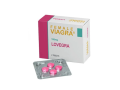 female-viagra-4-tablets-in-gujrat-pakistan-ship-mart-female-timing-tablets-03000479274-small-0