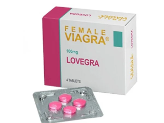 female-viagra-4-tablets-in-gujrat-pakistan-ship-mart-female-timing-tablets-03000479274