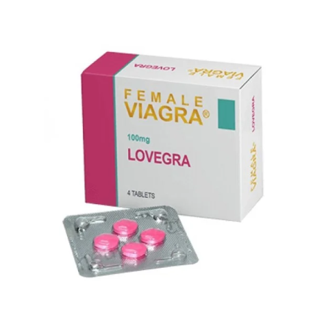 female-viagra-4-tablets-in-gujrat-pakistan-ship-mart-female-timing-tablets-03000479274-big-0