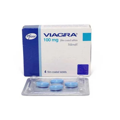 viagra-4-tablets-in-pakistan-ship-mart-timing-tablets-in-pakistan-03000479274-big-0