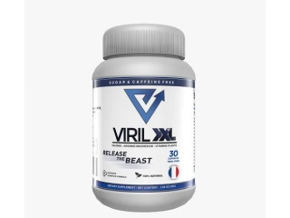viril-xxx-capsules-in-pakistan-ship-mart-male-enhancement-supplements-03000479274