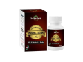 mughal-e-azam-capsule-in-sahiwal-ship-mart-natural-herbal-supplement-03000479274-small-0