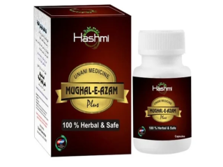 mughal-e-azam-capsule-in-sahiwal-ship-mart-natural-herbal-supplement-03000479274