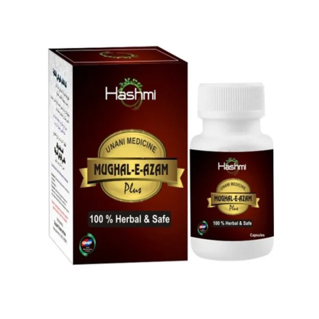 mughal-e-azam-capsule-in-sahiwal-ship-mart-natural-herbal-supplement-03000479274-big-0