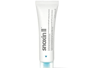 snoxin-ii-serum-in-pakistan-ship-mart-skin-white-lightning-serum-03000479274