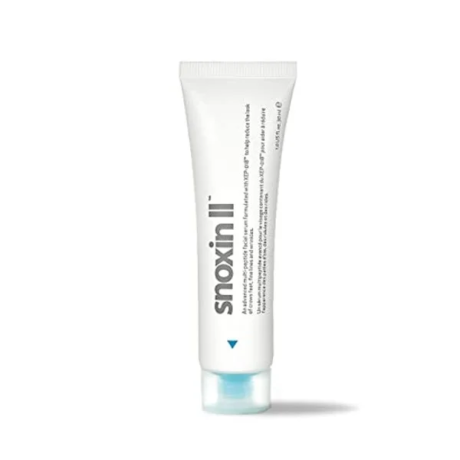 snoxin-ii-serum-in-pakistan-ship-mart-skin-white-lightning-serum-03000479274-big-0