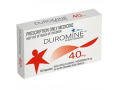 duromine-30-capsules-in-pakistan-shiip-mart-for-weight-loss-03000479274-small-0