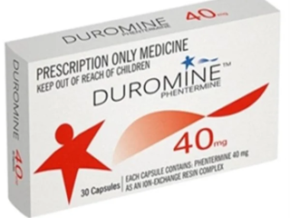 duromine-30-capsules-in-pakistan-shiip-mart-for-weight-loss-03000479274