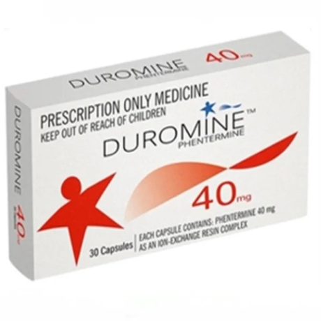 duromine-30-capsules-in-pakistan-shiip-mart-for-weight-loss-03000479274-big-0