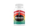 meticore-60-capsules-in-pakistan-what-is-meticore-leanbean-official-03000479274-small-0