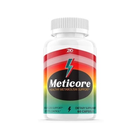 meticore-60-capsules-in-pakistan-what-is-meticore-leanbean-official-03000479274-big-0
