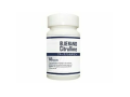 blue-nano-citrulline-ship-mart-male-enhancement-supplements-03000479274-small-0