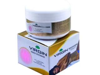 virgin-tight-extreme-gel-ship-mart-womens-vaginal-tightening-03000479274