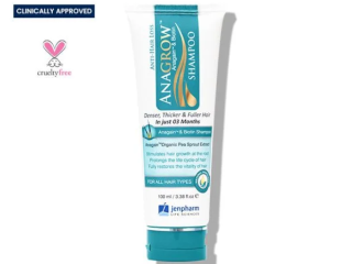 anagrow-shampoo-in-pakistan-ship-mart-anagrow-serum-anagrowanti-hair-loss-shampoo-03000479274