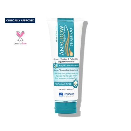 anagrow-shampoo-in-pakistan-ship-mart-anagrow-serum-anagrowanti-hair-loss-shampoo-03000479274-big-0