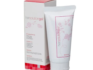 hersolution-orgasm-gel-ship-mart-hersolution-gel-female-enhancement-03000479274