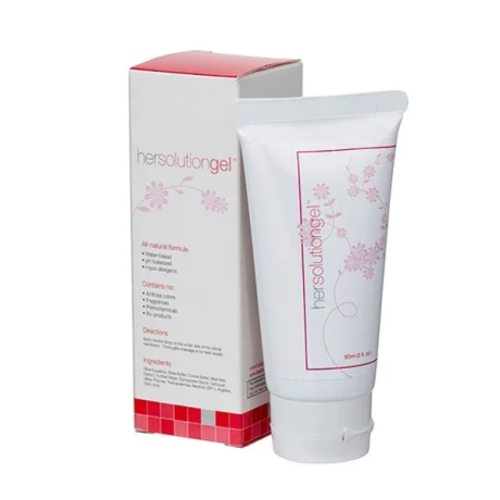 hersolution-orgasm-gel-ship-mart-hersolution-gel-female-enhancement-03000479274-big-0