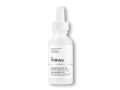 ordinary-hyaluronic-acid-serum-ship-mart-and-smooth-skin-naturally-supple-03000479274-small-0