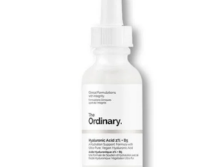 ordinary-hyaluronic-acid-serum-ship-mart-and-smooth-skin-naturally-supple-03000479274