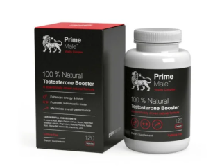 prime-male-pills-ship-mart-male-enhancement-supplements-03000479274