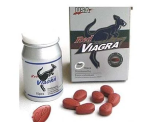 red-viagra-in-pakistan-ship-mart-male-timing-tablets-03000479274