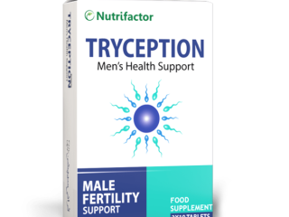 tryception-tablets-in-pakistan-ship-mart-timing-tablets-wellness-for-life-03000479274