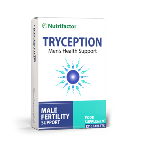 tryception-tablets-in-pakistan-ship-mart-timing-tablets-wellness-for-life-03000479274-big-0