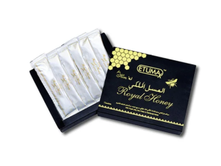 vip-etumax-royal-honey-in-pakistan-ship-mart-royal-honey-for-him-and-her-03000479274