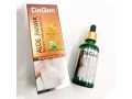 daqan-aloe-papaya-in-pakistan-ship-mart-daqan-aloe-papaya-breast-enhancement-oil-03000479274-small-0