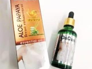 daqan-aloe-papaya-in-pakistan-ship-mart-daqan-aloe-papaya-breast-enhancement-oil-03000479274