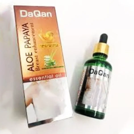 daqan-aloe-papaya-in-pakistan-ship-mart-daqan-aloe-papaya-breast-enhancement-oil-03000479274-big-0