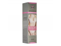 soft-curve-body-up-breast-cream-ship-mart-breast-enlargement-cream-03000479274-small-0