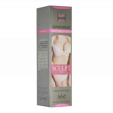 soft-curve-body-up-breast-cream-ship-mart-breast-enlargement-cream-03000479274-big-0