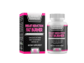 breast-reduction-pills-ship-mart-breast-reduction-fat-burner-03000479274-small-0