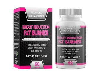 breast-reduction-pills-ship-mart-breast-reduction-fat-burner-03000479274