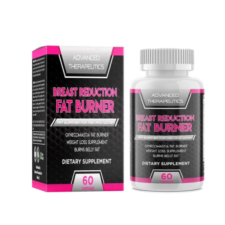 breast-reduction-pills-ship-mart-breast-reduction-fat-burner-03000479274-big-0