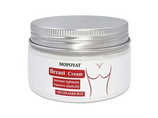 bosom-ful-breast-cream-ship-mart-breast-enhancement-03000479274