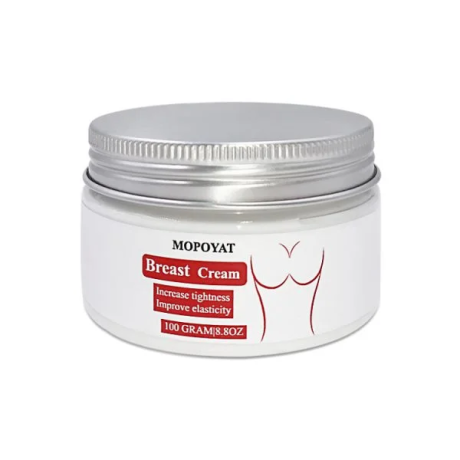 bosom-ful-breast-cream-ship-mart-breast-enhancement-03000479274-big-0