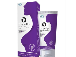 shape-up-cream-ship-mart-auquest-breast-enlargement-cream-03000479274