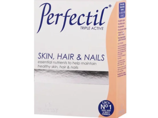 perfectil-skin-hair-nails-ship-mart-triple-active-supplement-03000479274