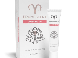 promescent-warming-gel-ship-mart-best-enlargement-oil-03000479274