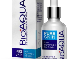 bioaqua-acne-brightening-serum-ship-mart-bioaqua-pure-skin-acne-03000479274
